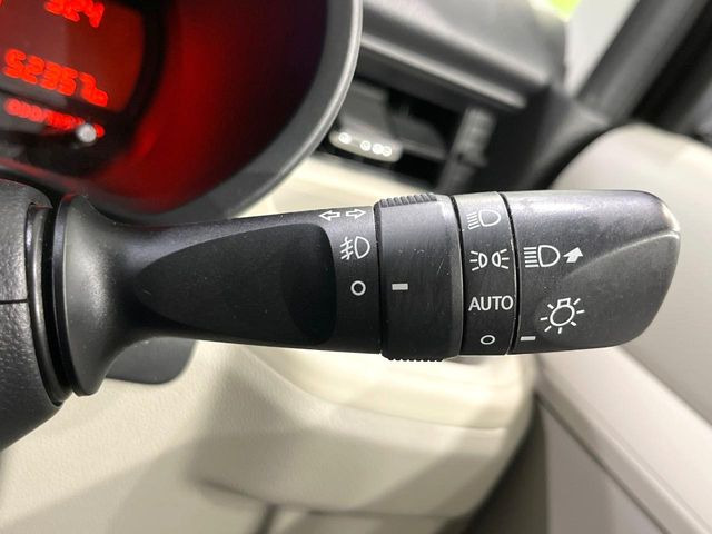 �y�I�[�g���C�g�z����̖��邳�ɉ����Ď����Ńw�b�h���C�g�̓_���E�������ł���@�\�ł�!���C�g�̕t���Y��E�����Y��Ȃǂ������Ȃ�A�J�̓���[���̑��s�����S!�g���l���ʉߎ����֗��ł��ˁ�