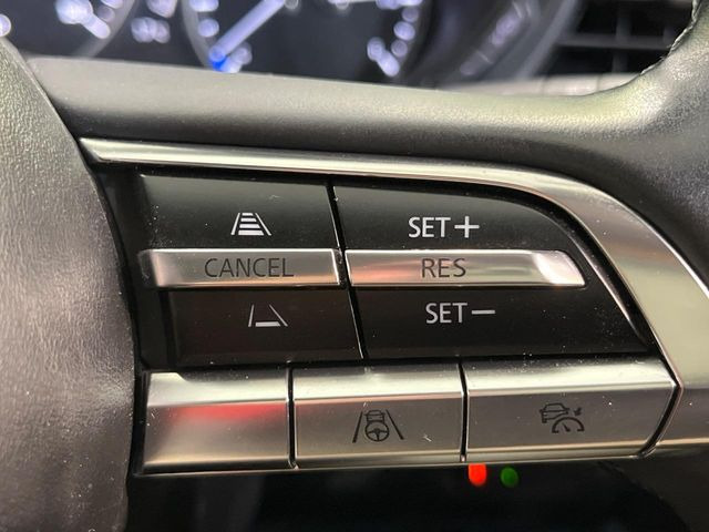 �y�}�c�_�E���[�_�[�N���[�Y�R���g���[���z�������H�ł̒��������s���y��!�����ő��x��ۂN���[�Y�R���g���[�����A�Փˌy���V�X�e���ƘA�g���A�O���̎ԗ������m���ĎԊԂ�ۂ悤�ɑ��x���߂��Ă���܂�!!