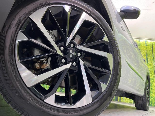 �y20�C���`�A���~�z�C�[���z�O�ςɃ}�b�`�����A���~�z�C�[���𑕒����Ă���܂��B�e��A���~�z�C�[����A�X�^�b�h���X�^�C�����戵�����Ă���܂��B���񂲑��k����������