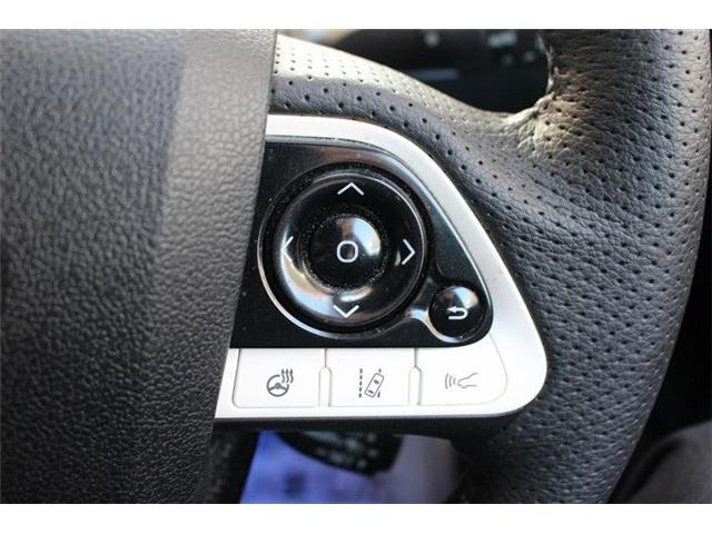 ���Ђ͂��������j�b�Z�C���a���ۑ㗝�X�ł��B�S�c�ƎЈ����ی��̕�W�l���i���擾���Ă���܂��B���C�y�ɂ����k���������B