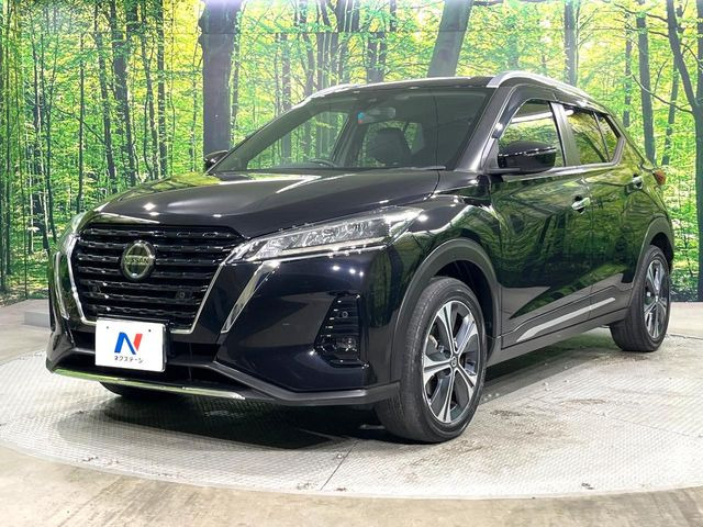 高透明度のガラス皮膜で撥水はもちろん、上質なツヤ・光沢を実現。紫外線や酸性雨から大切な愛車を保護し、色あせ・劣化を防止。「弾スプラッシュコート」、「弾プリミッサコート」からお選びいただけます。