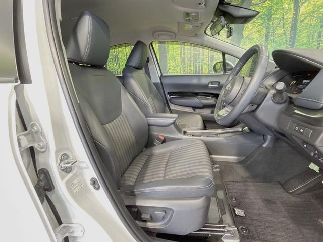 �y�n�[�t���U�[�V�[�g�z�������ƍ���S�n�𗼗������l�C�̃V�[�g���w�ʁE���ʂ̃t�@�u���b�N�f�ނ́A�ʋC���̗ǂ��⊊��ɂ����ɗD��Ă��܂��B�C���╞���ɍ��E���ꂸ���K�ɂ���肢�������܂��B