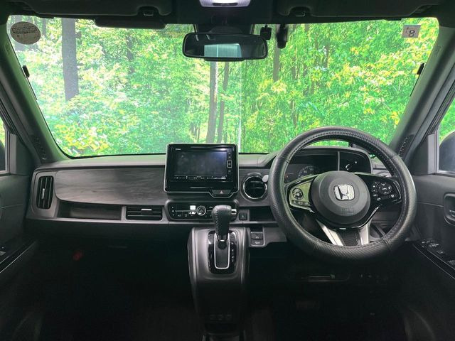 N-ONEプレミアム ツアラー