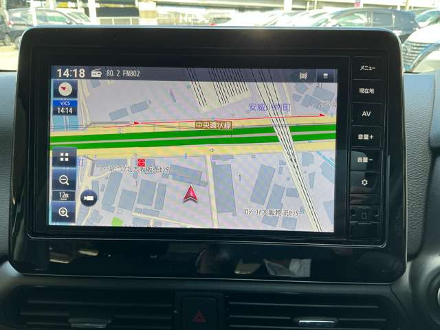 デイズハイウェイスター Gターボ プロパイロットエディション