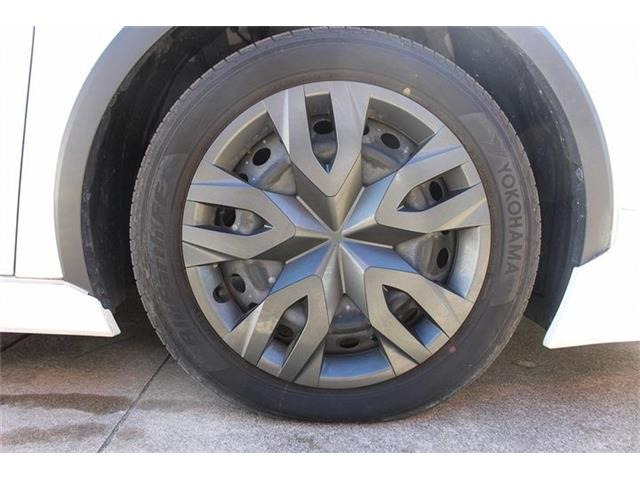 販売はご来店いただけるお客様限定です。同業者様への販売はお断りさせていただきます。車検無し車両の場合は、車検を取得したお支払い総額で表示しております。