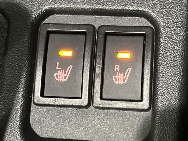 �y�V�[�g�q�[�^�[�z�������ɏd�󂷂�V�[�g�q�[�^�[!�G�A�R����葁�����܂��Ă����̂Ŋ�����̐l�����S�ł��ˁ�G�A�R���̉����͊������邩����A�Ƃ������ɂ����������߂ł��B