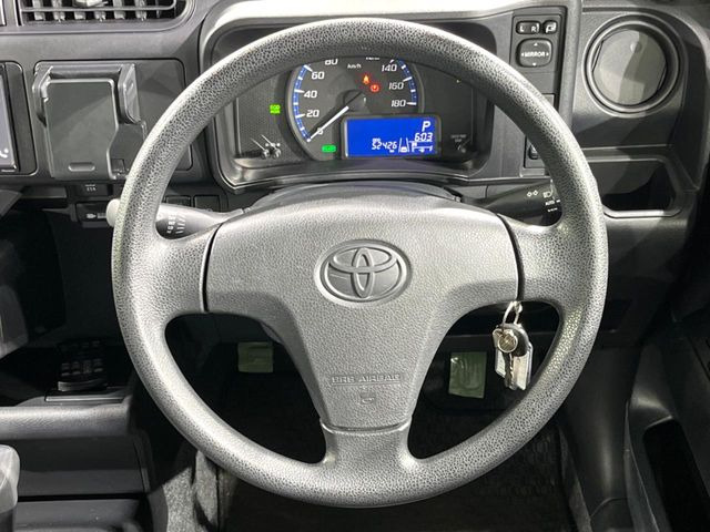 �X�e�A�����O���g�p�������Ȃ��A���ꂢ�ȏ�ԂƂȂ��Ă���܂���