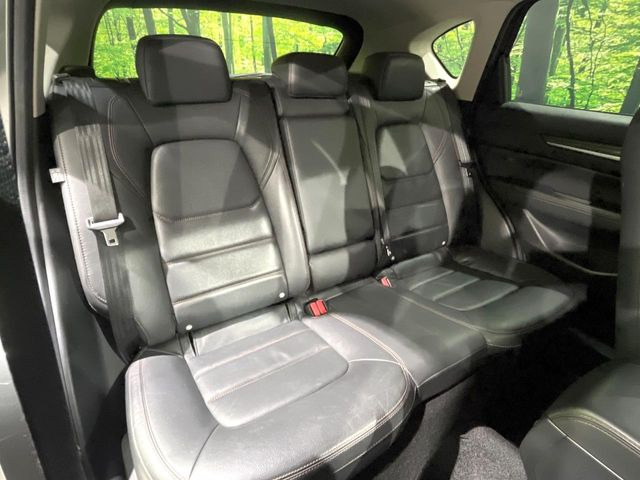 �L�X�Ƃ���2��ڃV�[�g�͋��Z���������A���S�n�����K!�F�B��Ƒ��Ƃ̂��o�����ɂ҂�����ł��B�x�r�[�V�[�g��`���C���h�V�[�g�g�p�������K�ɂ��߂�������������\���ȋ�Ԃ��m�ۂ��Ă��܂��B