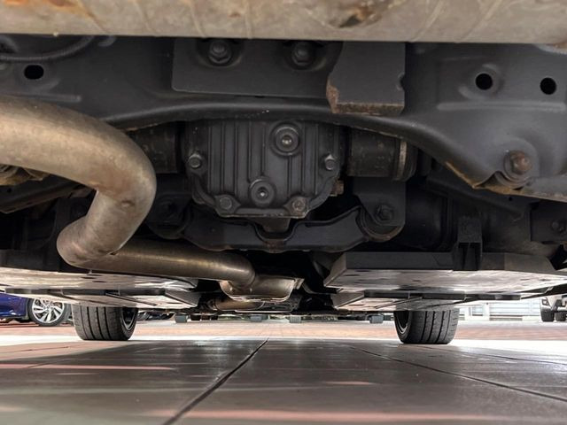 ����肪���ꂢ�Ȃ����ɁA�h�K���H�̎{�H���I�X�X���B�~��n��͂������A���ݕ��ɂ��Z���̕���A��Ń}�����E�E�B���^�[�X�|�[�c���������ɑ�ύD�]���������Ă���܂��B