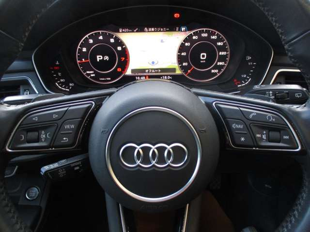 ���d�b�̓t���[�_�C�����łǂ�����0078-6002-334194��(�g��PHS��) ���ꏊ�́A���̓��H���� �p�[�N�h�[��(KK�E�C���O)���� �I�����W�̊����ڈ�ł���