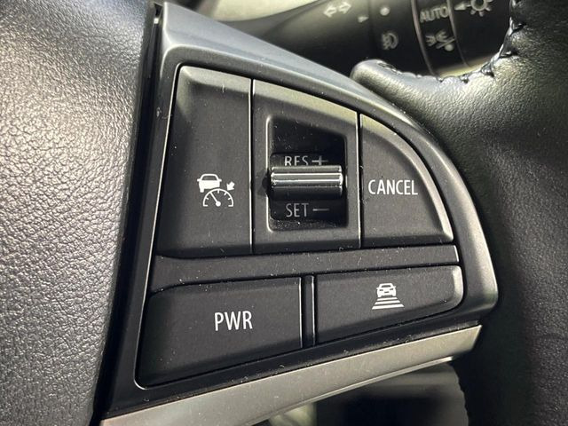 �y�A�_�v�e�B�u�N���[�Y�R���g���[���z�������H�ł̒��������s���y��!!�����ő��x��ۂN���[�Y�R���g���[�����A�Փˌy���V�X�e���ƘA�g���A�O���̎ԗ������m���ĎԊԂ�ۂ悤�ɑ��x���߂��Ă���܂�!!