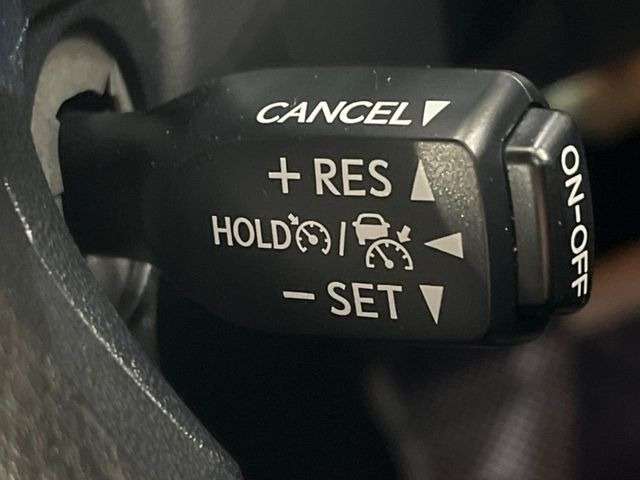 �y���[�_�[�N���[�Y�R���g���[���z�������H�ł̒��������s���y��!!�����ő��x��ۂN���[�Y�R���g���[�����A�Փˌy���V�X�e���ƘA�g���A�O���̎ԗ������m���ĎԊԂ�ۂ悤�ɑ��x���߂��Ă���܂�!!