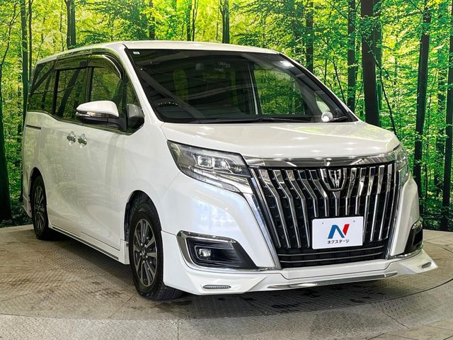 �����ւ̂��[�Ԃ������Ă���܂��B�ꕔ�n��������A�S�������[�ԉ\�ł��̂ł��C�y�ɂ����k����������