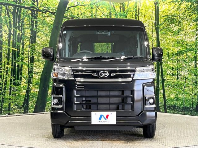 ���Ђł́A�S�ԁw�C�����Ȃ��x�̂��Ԃ̂ݎ�舵���Ă���܂��B��C�o�C���[�ɂ�錵�I�����d����̌�A���Ɍ�̎ԗ��`�F�b�N���s���A�l�N�X�e�[�W���F�肵�����i���Ȓ��ÎԂ����񋟂��Ă���܂��B