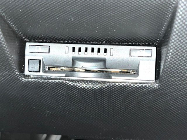 �yETC�z�������H�̗��������X�g���X�Ȃ��ʉ�!�b��̃X�|�b�g��T�[�r�X�G���A�ɑ����u�X�}�[�gIC�v���p���͕K�{�̃A�C�e���ł��B���X�ŃZ�b�g�A�b�v�����{�A���[�ԓ������炷���ɂ����p���������܂�!