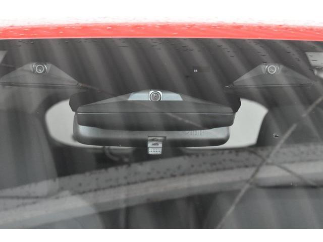 インプレッサハッチバック2.0 ST 4WD