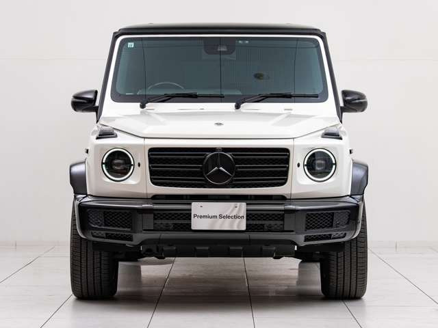 �y manufaktur �z�}�k�t�@�N�g�D�[�A�A�}�k�t�@�N�`���[�A�}�j�t�@�N�`���[�A�}�k�t�@�N�getc.�u�����E����v�̈Ӗ������h�C�c�ꂾ�����B���̂悤�Ȍ���Ԃ̎d�l������Ȃ��Č����邱�Ƃ��\�ł��B