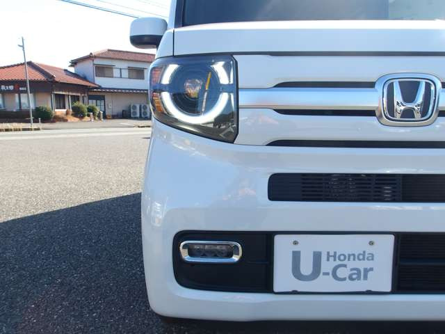 �u�����[�ԁv�̂��C����������!������܂ł��Ԃ����͂����܂�!