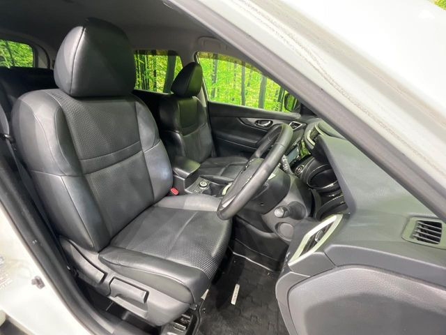 �^�]�Ȃ܂��ɂ͏\���ȃX�y�[�X������A�啿�ȕ��ł��������^�]���Ă�����������ł��B