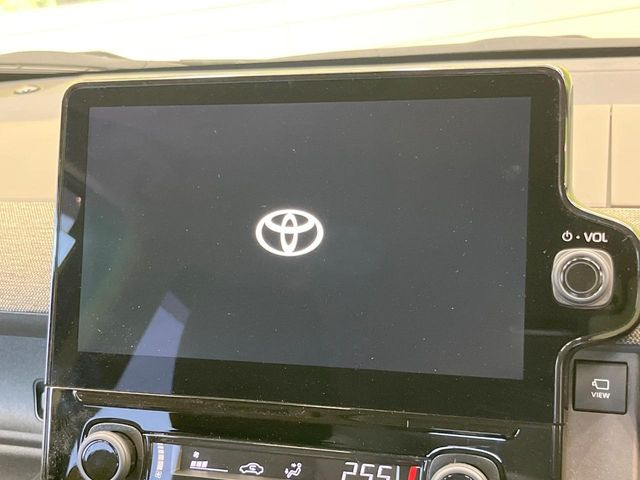 シエンタハイブリッド 1.5 Z