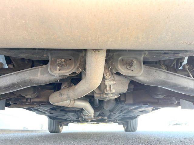 �����[�����͓d�b�ł̂��₢���킹�����ł��劽�}�ł��B�����E��Ԃ̊m�F�⃁���e�i���X�ɂ��ĂȂǁA���C�y�ɂ��₢���킹���������B