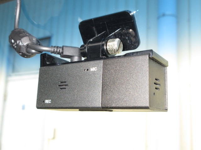 N-BOXカスタムG ターボ パッケージ