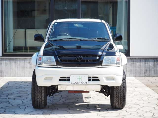 �����͖ܘ_�̎��A���Ԃ̔�����͂����čs���Ă���܂������ڔ̔����Ă��鏬���X�����炱���o����[���̔��承�i!���q�l������������̕���������zUP�v���܂���!