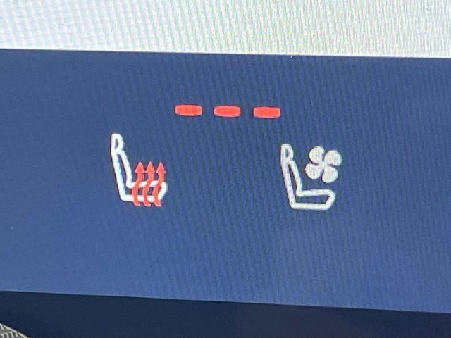 �y�V�[�g�x���`���[�V�����z�ď�͗��������ł��K��w���̔M�⃀����h���A�~�̓G�A�R�������������܂��ă|�J�|�J��!�G�߂��킸���K�ɉ߂����܂��B