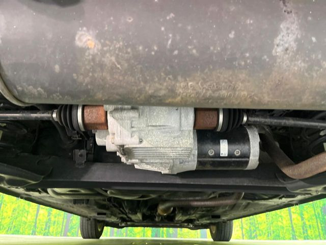 �f�[�^����蒆�ł��B���b�ԑ҂��Ă���A�؂���܂��̓R�s�[��������x���������������B