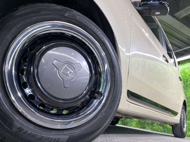 �y����14�C���`�X�`�[���z�C�[���z�l�N�X�e�[�W�ł́w�ЊO�A���~�z�C�[���x���D�]������!�L���u�����h���炨�l�ł��ȃA���~�܂ŕ��L������Ēv���܂���X�^�b�h���X�^�C������舵���Ă���܂��̂ł��C��������!