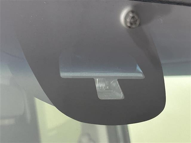 N-BOXG SSパッケージ 4WD