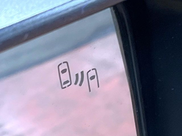 �y�u���C���h�X�|�b�g���j�^�[�z���s���A�h�A�~���[�̎��p�ɂȂ�₷���ӏ��Ɍ㑱�Ԃ��ڋ߂���ƃT�C�h�~���[�̃����Y�Ɍx����\��!�h���C�o�[�ɒ��ӊ��N�����Ă���܂��B