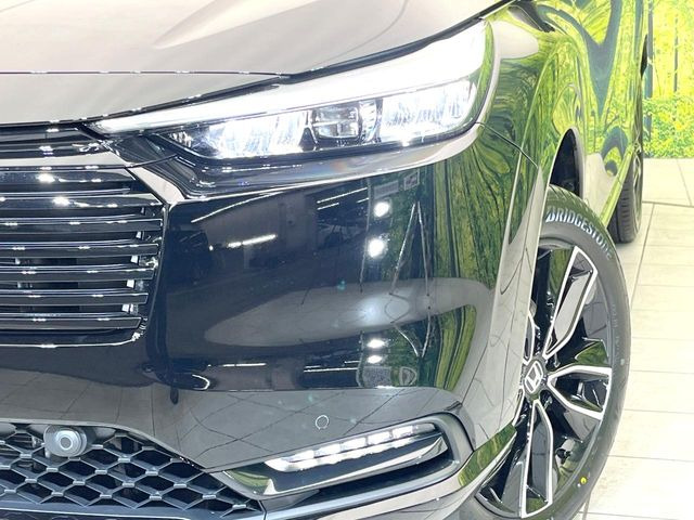 �yLED�w�b�h���C�g�z���V����ԑ��s�����ǍD�Ȏ��E���m�ۂ����S���ĉ^�]�ł��鍂�P�xLED�w�b�h���C�g�𑕔�!�_�����x�������A����d�͂��}�����Ă��܂��B