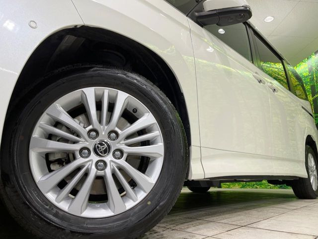 �y����16�C���`�A���~�z�C�[���z�O�ςɃ}�b�`���������A���~�z�C�[���𑕒����Ă���܂��B�e��ЊO�A���~�z�C�[����A�X�^�b�h���X�^�C�����戵�����Ă���܂��B���񂲑��k����������