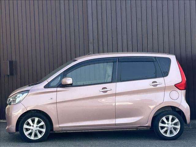 ������0�~�A�Œ�120�񖘂����p�\���y�����x�����z�y���X�����z�y���Ѓ��[���z�����Ѓ��[�����X�ł͂������܂��񁦂܂��́A��x�����k��������!