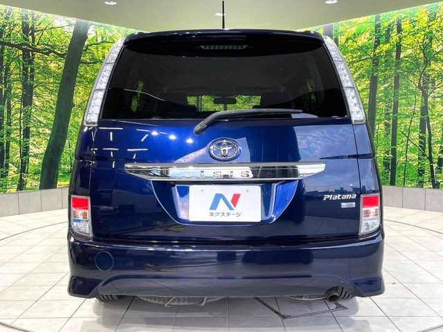 ���S�̍Œ�10�N�E���s�������ۏ�(�L��)�����p�ӁB�ۏؓ��e���[���͂������A�����_��&�I�C��������A�N�����x�̑S���E24���ԃ��[�h�T�[�r�X���t�т���Ă���܂��̂ł����S�������B