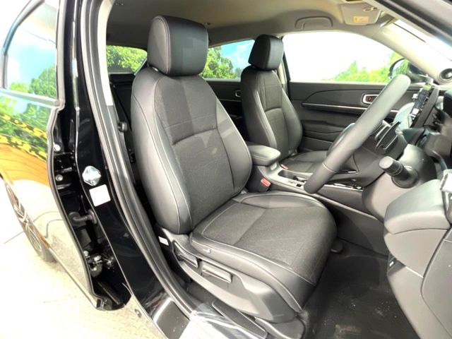 �������ԓ��̓L���C�ł�����N���[���ȏ�Ԃ��L�[�v���������q�l�ɂ́w�i�m�]�[���R�[�g�x����������!�V�^�R���i�E�C���X�΍��A���ہE���L�Ɍ��ʂ𔭊��������̕��ɂ��D�]���������Ă���܂��B