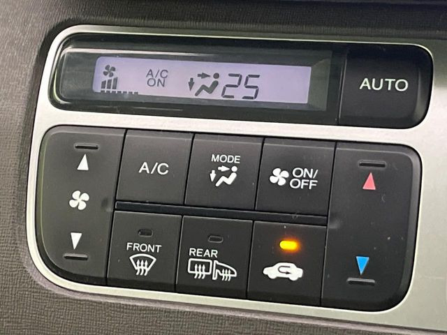 �y�I�[�g�G�A�R���z��x���D�݂̉��x�ɐݒ肷��΁A�ԓ��̉��x�����m�����ʂ≷�x�������Œ����B����&hellip;����&hellip;�Ɖ��x���X�C�b�`���������K�v�͂���܂���B���K�Ȏԓ���Ԃɂ͕K�{�̋@�\�ł��ˁ�