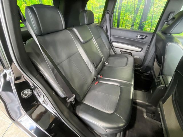 �㕔���Ȃ��C�ɂȂ�悤�ȃL�Y�E�����ւ��蓙�A�傫�ȃ_���[�W�͂Ȃ��A�ǍD�ȏ�Ԃł��B