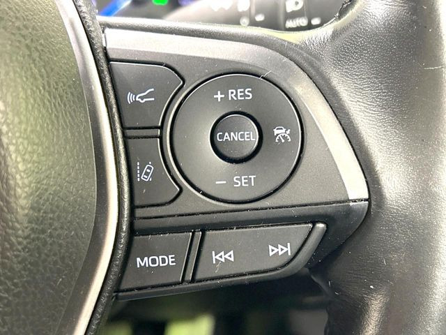 �y���[�_�[�N���[�Y�R���g���[���z�������H�ł̒��������s���y��!!�����ő��x��ۂN���[�Y�R���g���[�����A�Փˌy���V�X�e���ƘA�g���A�O���̎ԗ������m���ĎԊԂ�ۂ悤�ɑ��x���߂��Ă���܂�!!