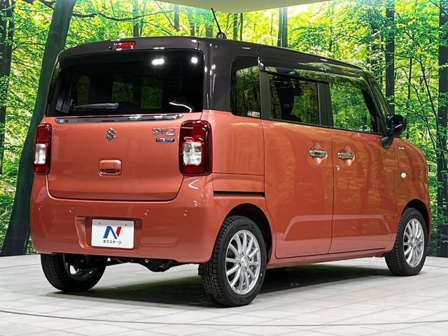 ���S���̃l�N�X�e�[�W���炨���񂹂��\��!�����̓X�܂ɓW�����Ă���N���}���C�ɂȂ�ꍇ���A�Ŋ��̓X�܂ł��������������Ƃ��\�ł�!���񎄂����ɗv�]������������������!���ʓr��p