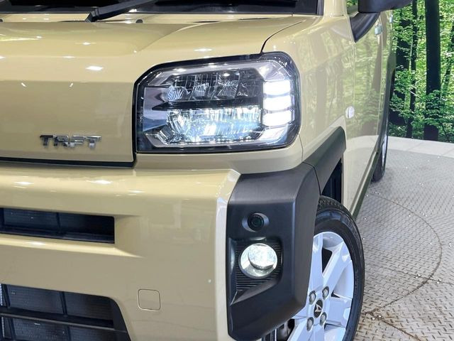 �yLED�w�b�h���C�g�z���V����ԑ��s�����ǍD�Ȏ��E���m�ۂ����S���ĉ^�]�ł��鍂�P�xLED�w�b�h���C�g�𑕔�!�_�����x�������A����d�͂��}�����Ă��܂��B