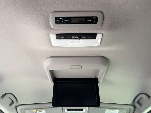 セレナ2.0 ハイウェイスターV