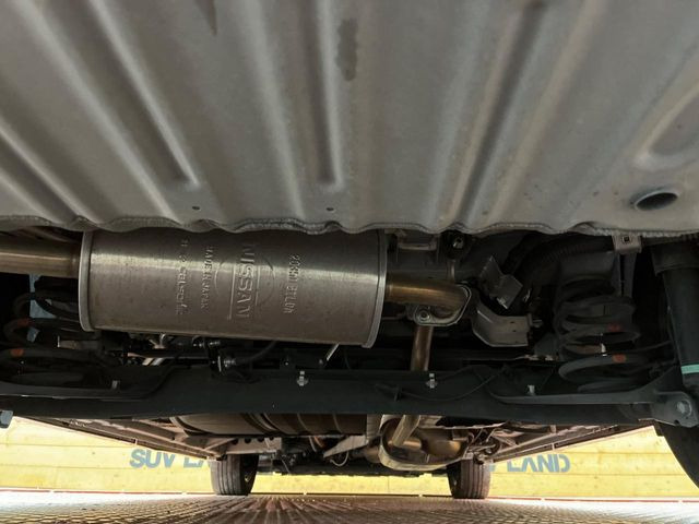 ����肪���ꂢ�Ȃ����ɁA�h�K���H�̎{�H���I�X�X���B�~��n��͂������A���ݕ��ɂ��Z���̕���A��Ń}�����E�E�B���^�[�X�|�[�c���������ɑ�ύD�]���������Ă���܂��B