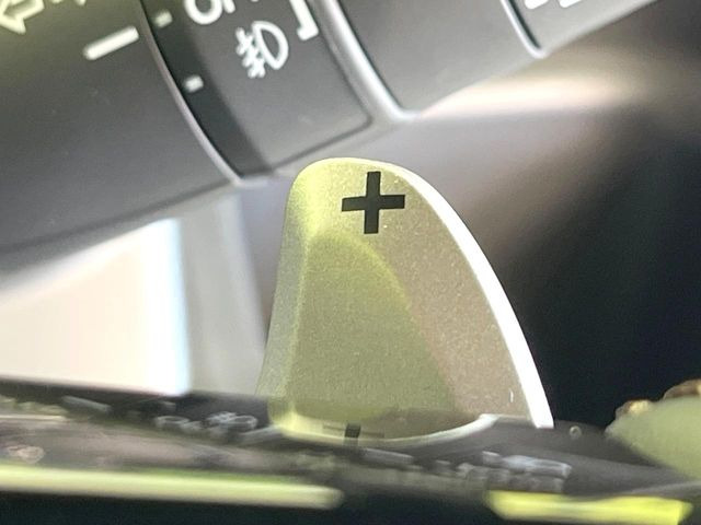 �y�p�h���V�t�g�z�n���h�������𗣂����ɑf�����V�t�g�A�b�v&�_�E�����ł���̂ŁA�G���W���u���[�L���g�������⍂�����H�̍����ŉ�����������ʂŖ𗧂��܂��B