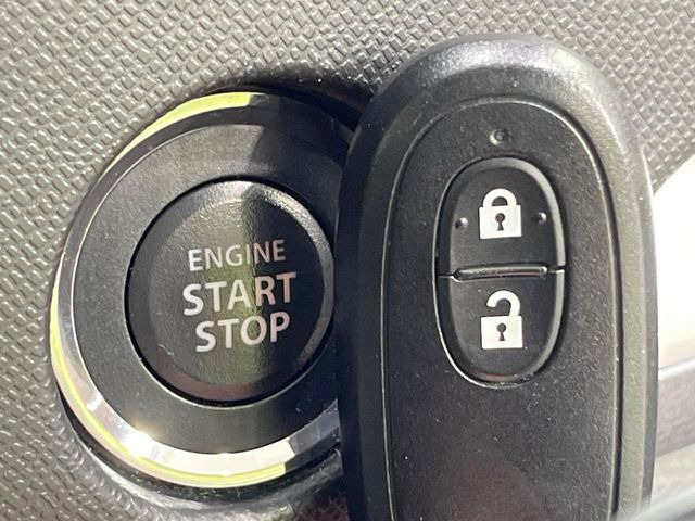 �y�L�[���X�X�^�[�g�V�X�e���z�J�o����|�P�b�g�ɓ��ꂽ�܂܂ł��h�A�̎{���E�������\�ȃX�}�[�g�L�[�𑕔��B�G���W���̃I���E�I�t�����J�M�����o���K�v����������Ƃ��Ă��֗��ł���