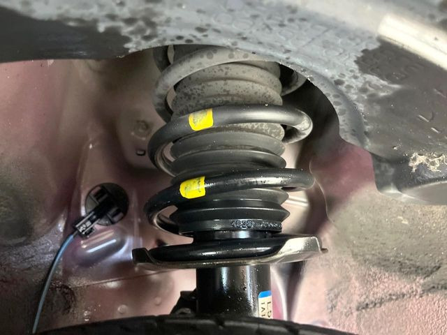 ���Ԃ����S���Ă���肢�������ׂɂ́A�����̒���_�����������܂���B�T�[�r�X�T�|�[�g(�L���ۏ�)�ł͖����_�������񋟂��Ă���A���S�̃J�[���C�t�����߂�������������T�|�[�g�̐��������Ă��܂��B