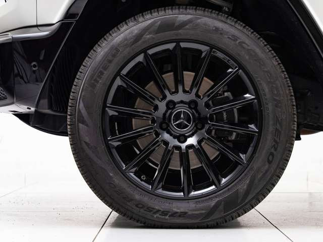 �y ���S�̍ő�381���ڑΏۂ̗L���ۏ� �z�G���W����~�b�V�������̋@�֌n�͂������A�����i�r��G�A�R���Ȃǂ����镔�ʂ��ΏہB�N�Ԃ�����300���~�̕ۏ؁A24���ԑΉ��̑����L�A����Ƀ^�C���ۏؕt��!?