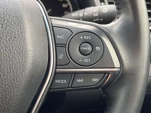 �y���[�_�[�N���[�Y�R���g���[���z�������H�ł̒��������s���y��!!�����ő��x��ۂN���[�Y�R���g���[�����A�Փˌy���V�X�e���ƘA�g���A�O���̎ԗ������m���ĎԊԂ�ۂ悤�ɑ��x���߂��Ă���܂�!!