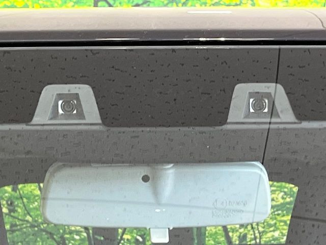 �y�X�Y�L �Z�[�t�e�B�T�|�[�g�z���s���ɑO���̎ԗ�����F�����A�Փ˂������Ȏ��͌x��ƃu���[�L�ŏՓˉ���Ɣ�Q�y�����A�V�X�g�B�����S�Ƀh���C�u�����y���݂��������܂��B